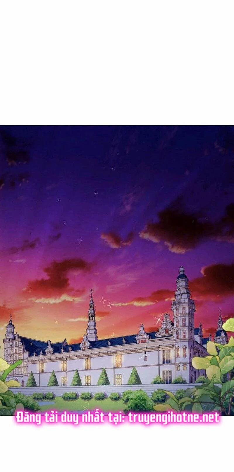 Từ Tiểu Thư Thành Hoàng Hậu – Lady To Queen 76.1 trang 17