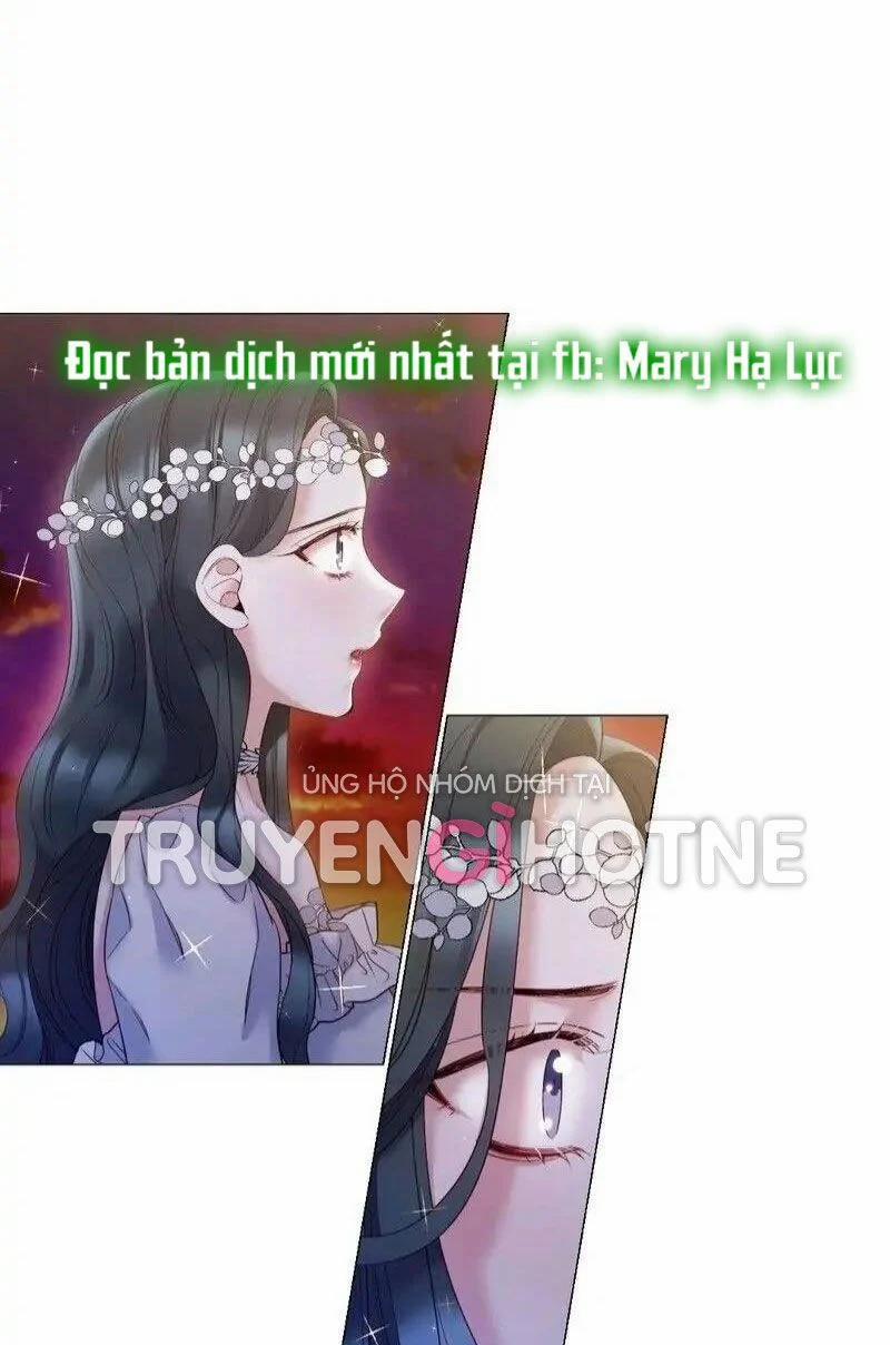 Từ Tiểu Thư Thành Hoàng Hậu – Lady To Queen 77.1 trang 6