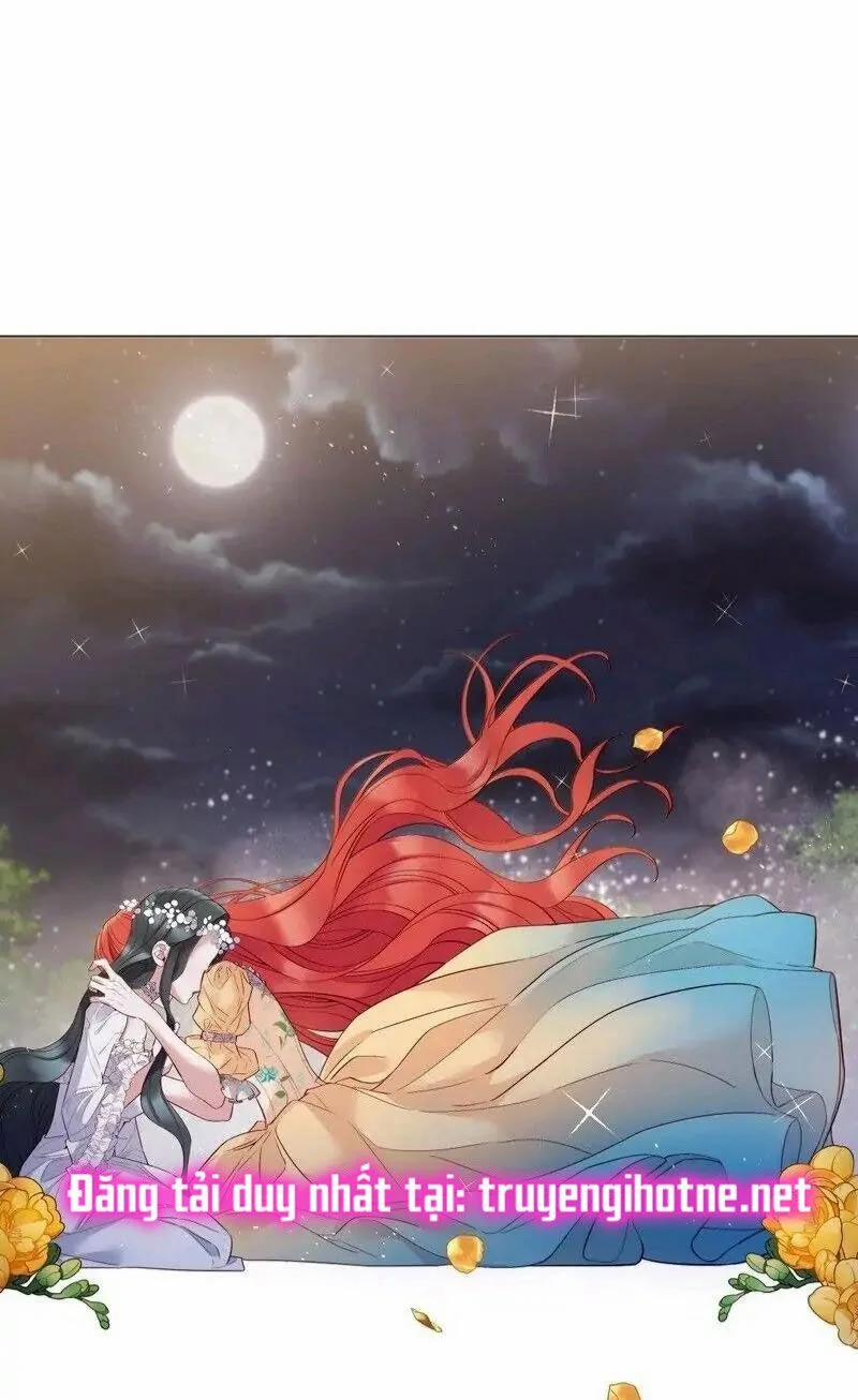 Từ Tiểu Thư Thành Hoàng Hậu – Lady To Queen 77.2 trang 18