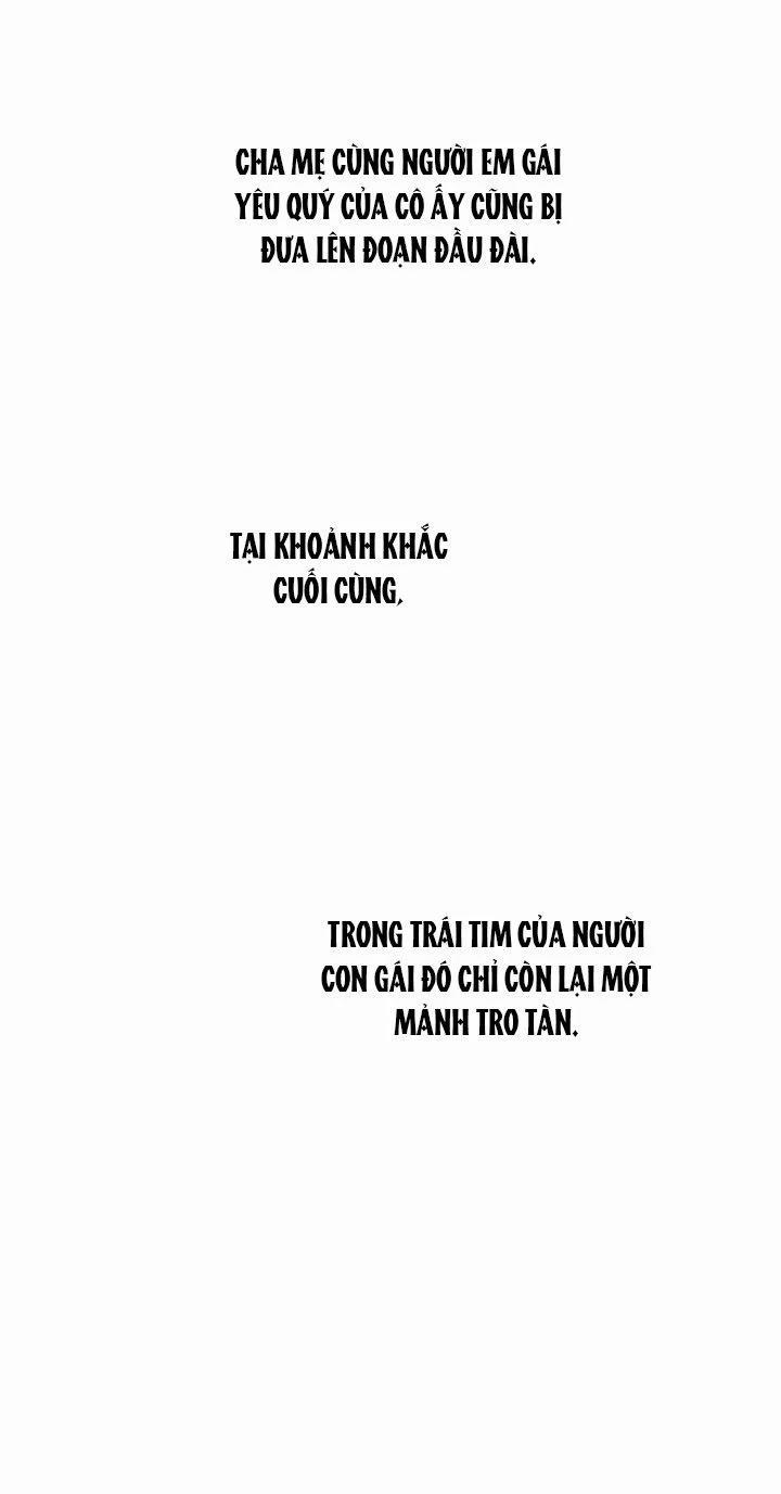 Từ Tiểu Thư Thành Hoàng Hậu – Lady To Queen 78.2 trang 13