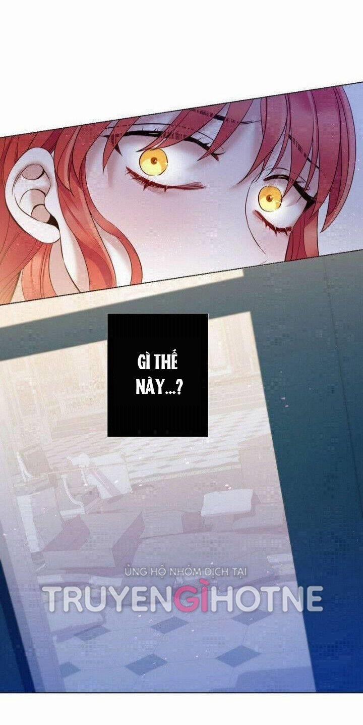 Từ Tiểu Thư Thành Hoàng Hậu – Lady To Queen 78.2 trang 2