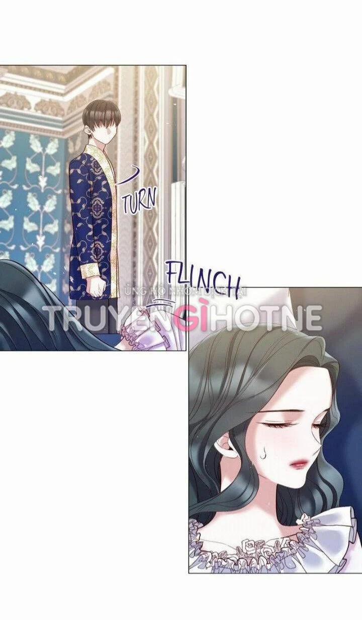 Từ Tiểu Thư Thành Hoàng Hậu – Lady To Queen 80.2 trang 1