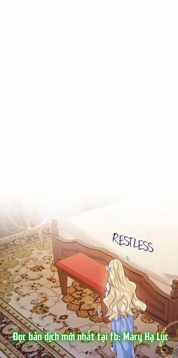 Từ Tiểu Thư Thành Hoàng Hậu – Lady To Queen 81.2 trang 13