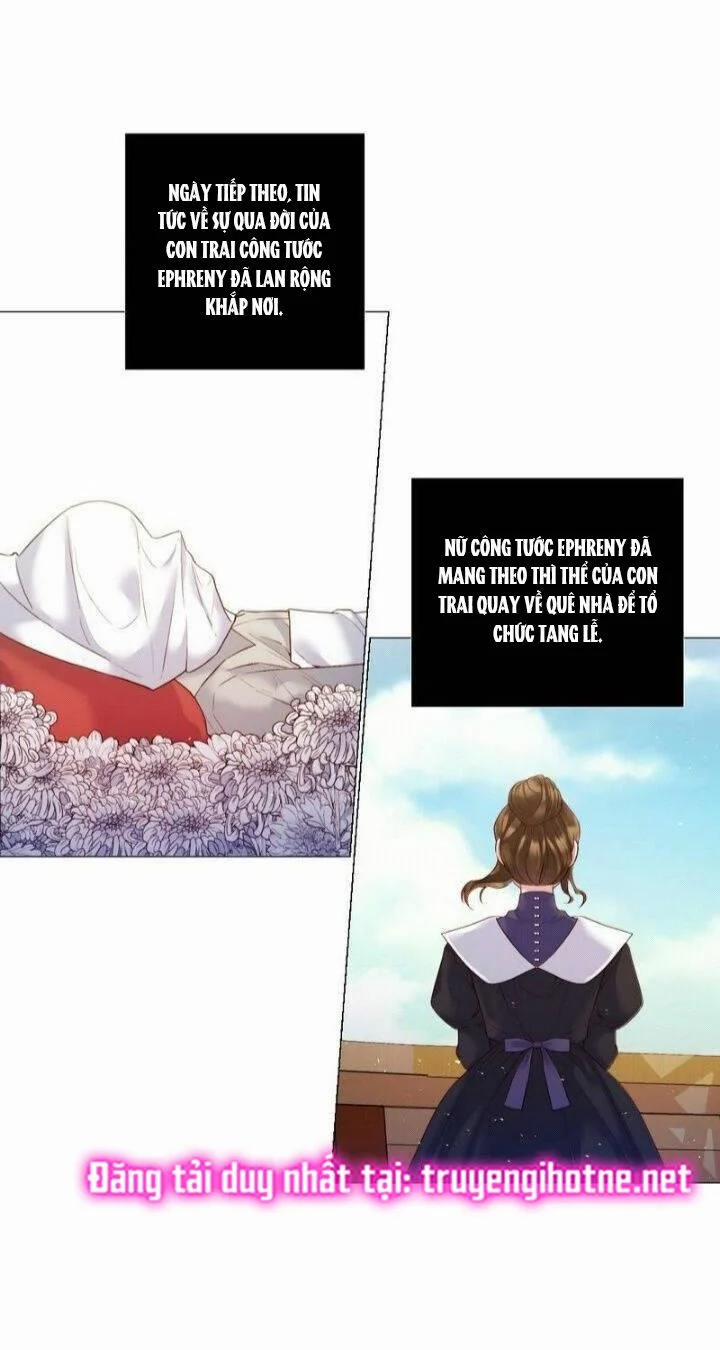 Từ Tiểu Thư Thành Hoàng Hậu – Lady To Queen 82.2 trang 2