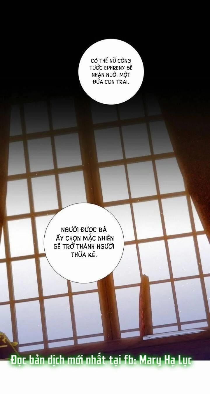 Từ Tiểu Thư Thành Hoàng Hậu – Lady To Queen 82.2 trang 4