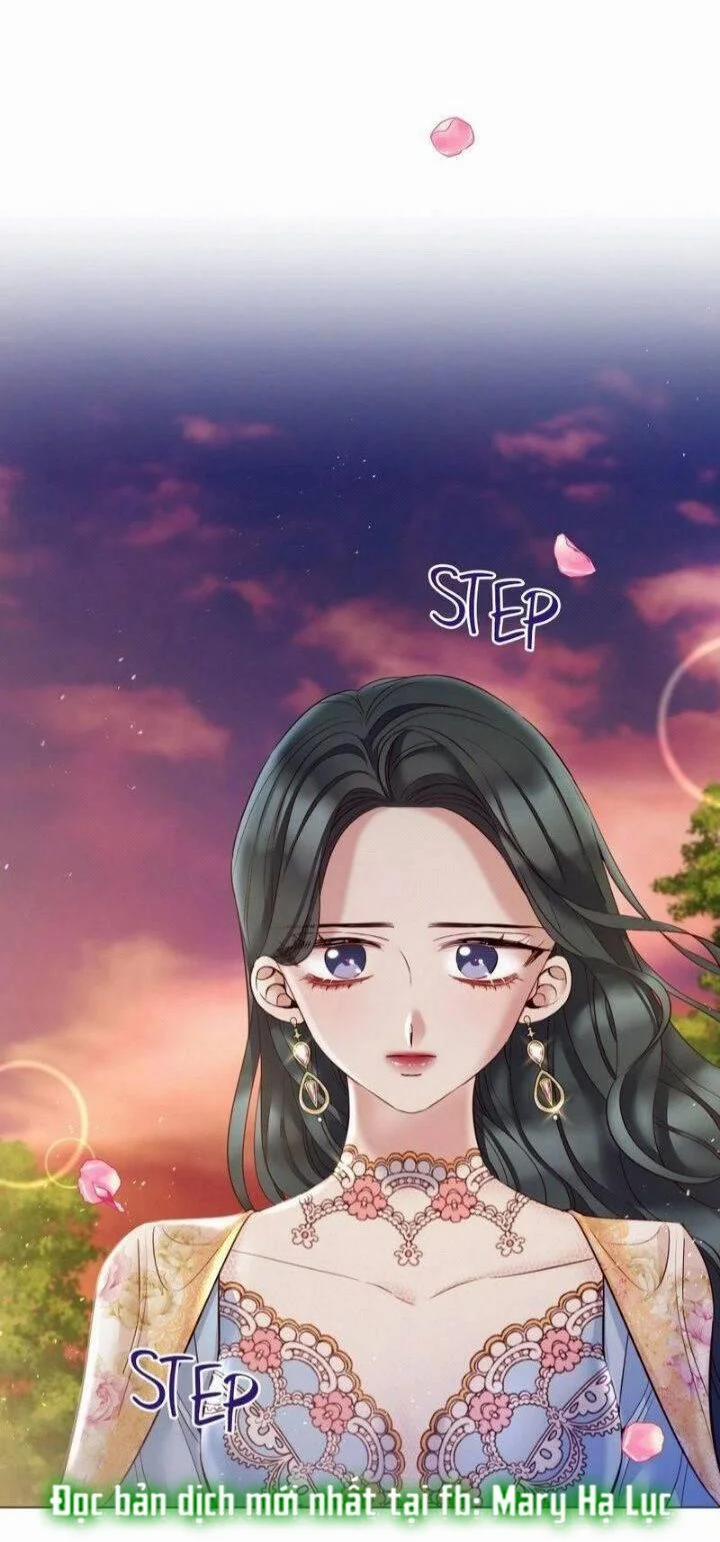 Từ Tiểu Thư Thành Hoàng Hậu – Lady To Queen 82.2 trang 7