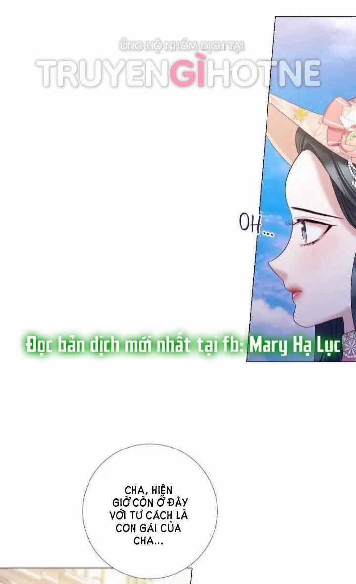 Từ Tiểu Thư Thành Hoàng Hậu – Lady To Queen 83.1 trang 23