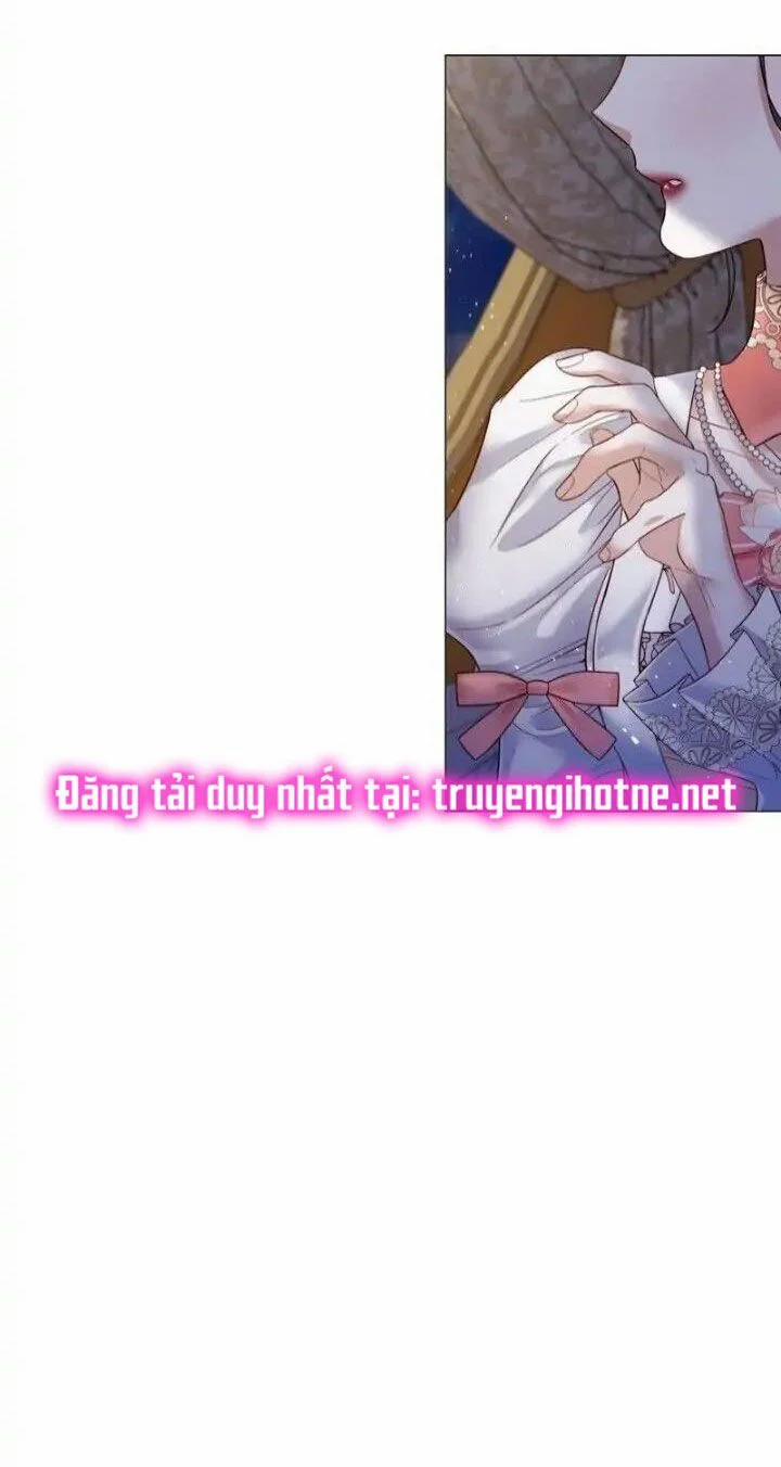 Từ Tiểu Thư Thành Hoàng Hậu – Lady To Queen 85.1 trang 12