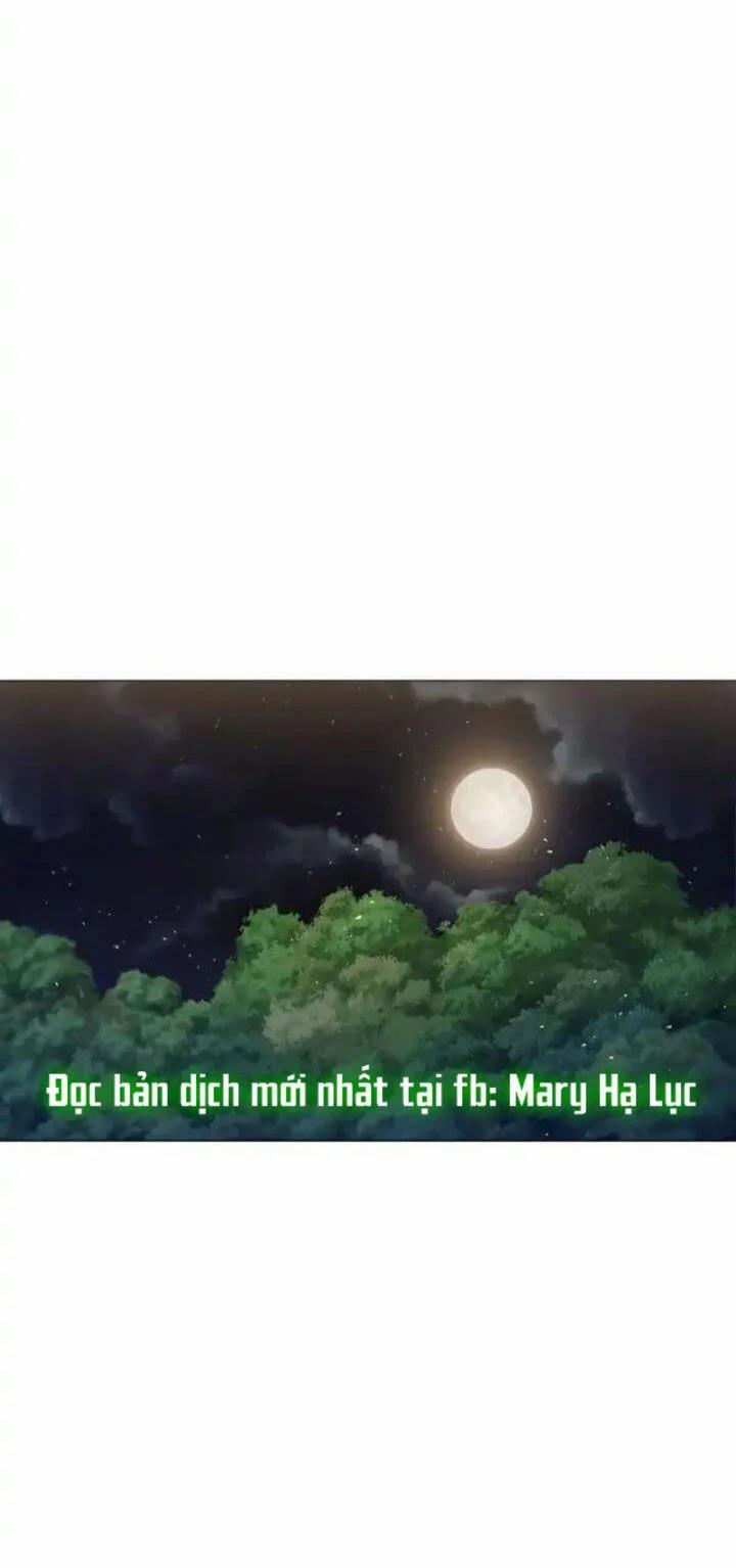 Từ Tiểu Thư Thành Hoàng Hậu – Lady To Queen 85.1 trang 15