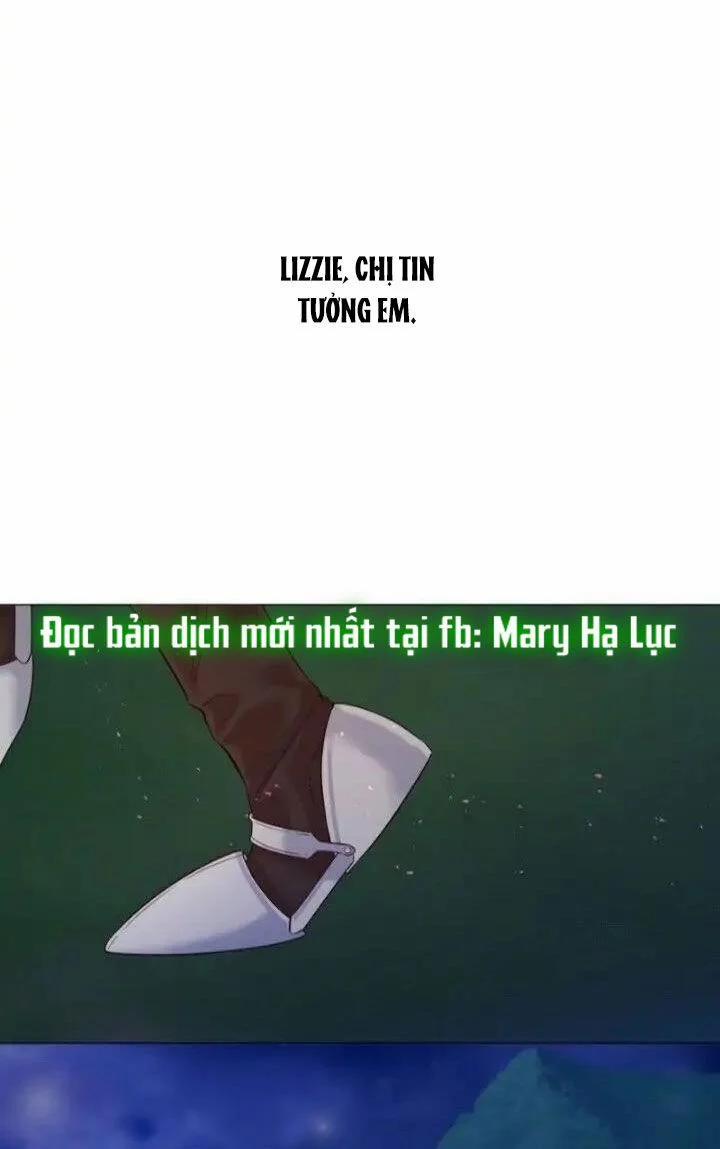 Từ Tiểu Thư Thành Hoàng Hậu – Lady To Queen 85.2 trang 16