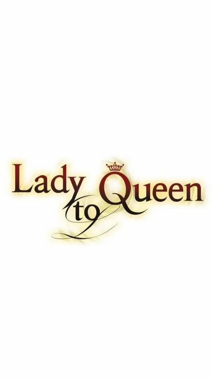 Từ Tiểu Thư Thành Hoàng Hậu – Lady To Queen 85.2 trang 19