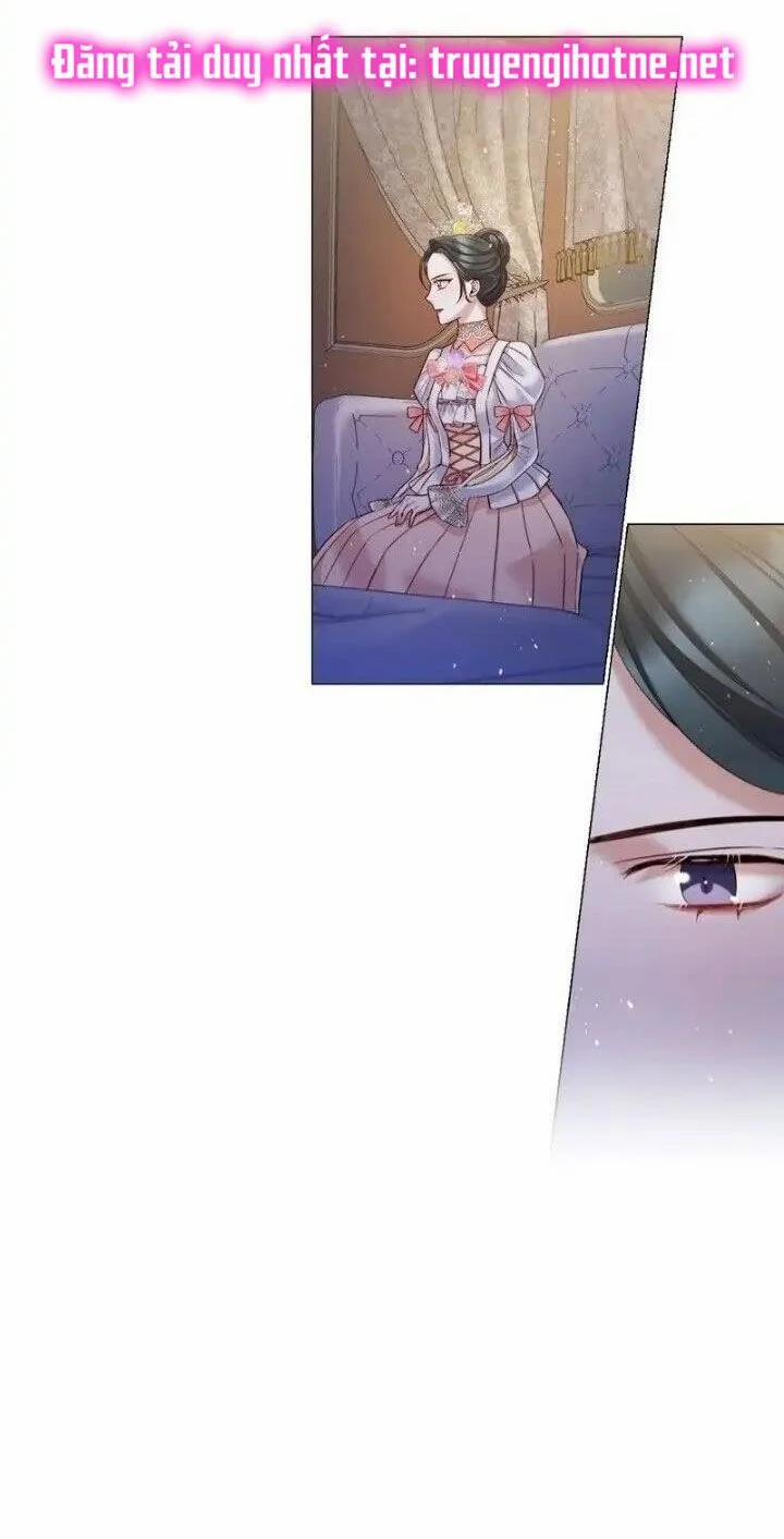 Từ Tiểu Thư Thành Hoàng Hậu – Lady To Queen 85.2 trang 2