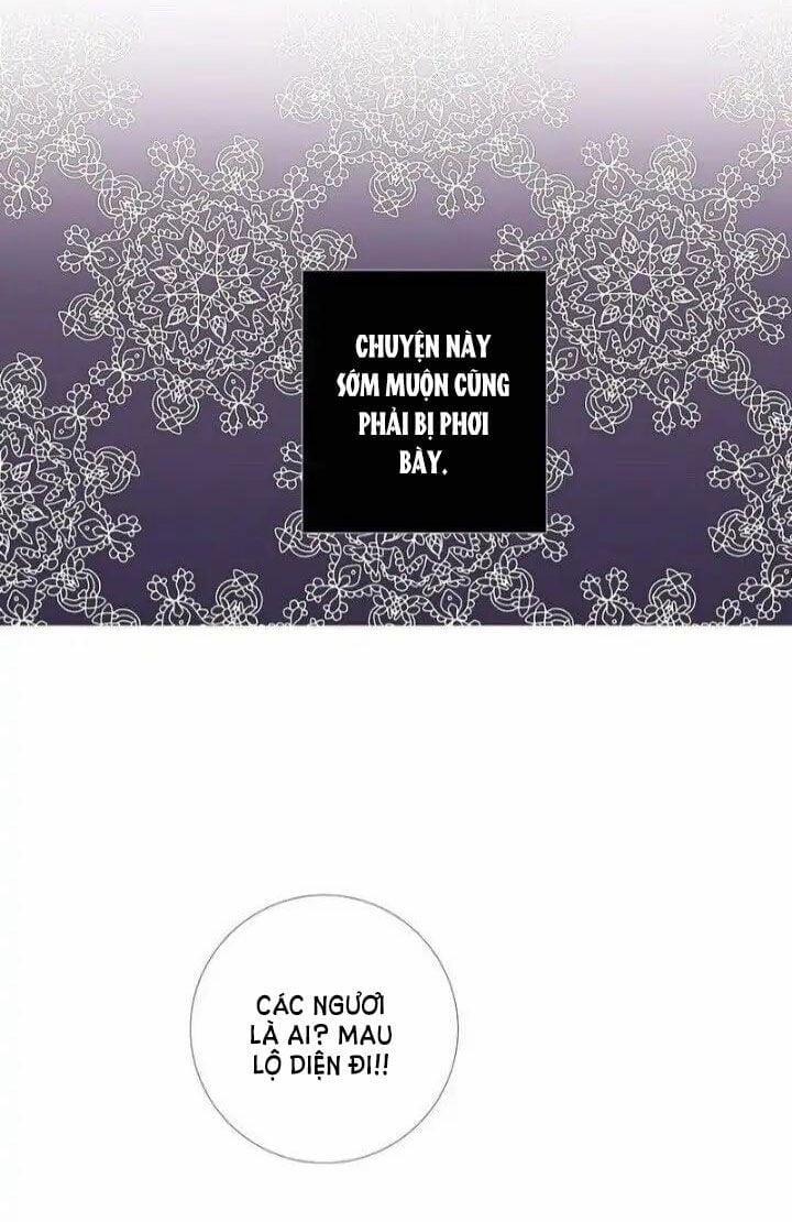 Từ Tiểu Thư Thành Hoàng Hậu – Lady To Queen 85.2 trang 9