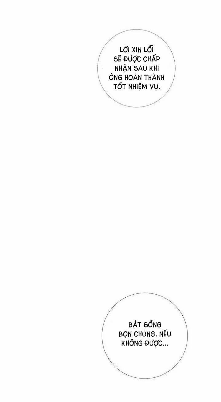 Từ Tiểu Thư Thành Hoàng Hậu – Lady To Queen 86.1 trang 12