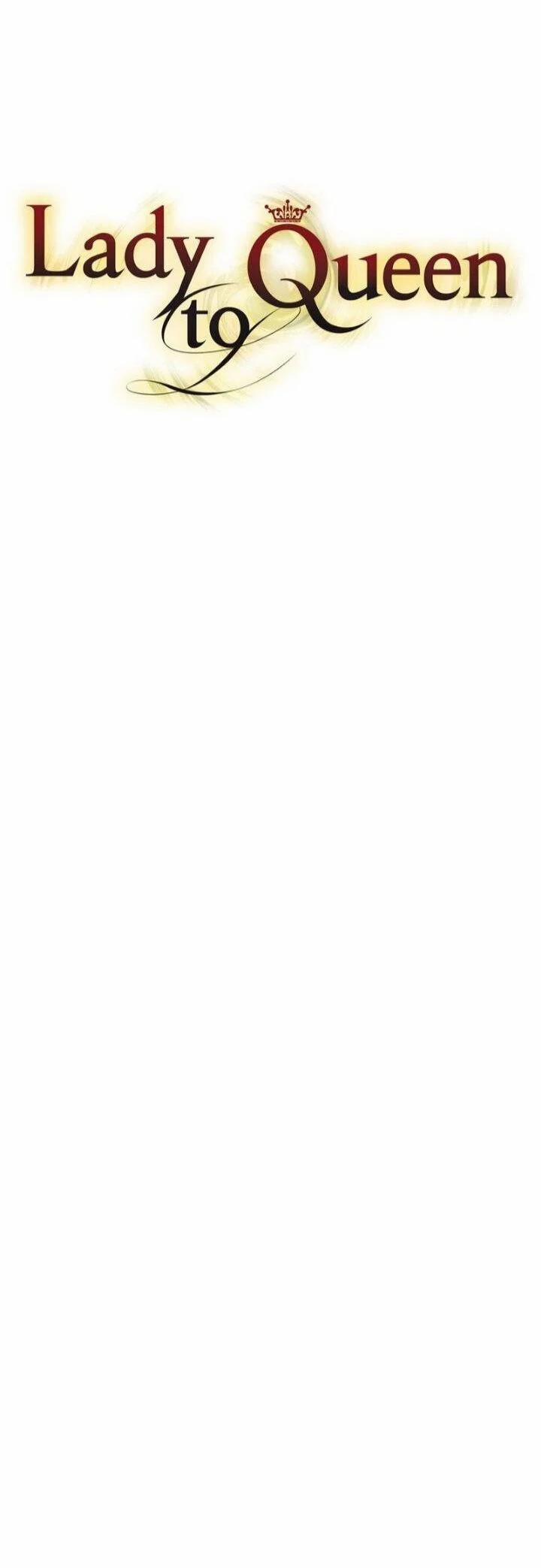 Từ Tiểu Thư Thành Hoàng Hậu – Lady To Queen 86.1 trang 15