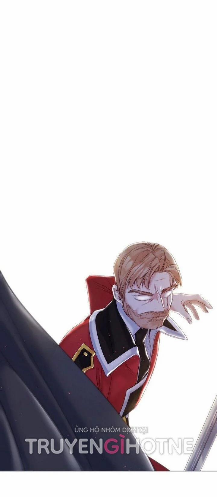 Từ Tiểu Thư Thành Hoàng Hậu – Lady To Queen 86.1 trang 3