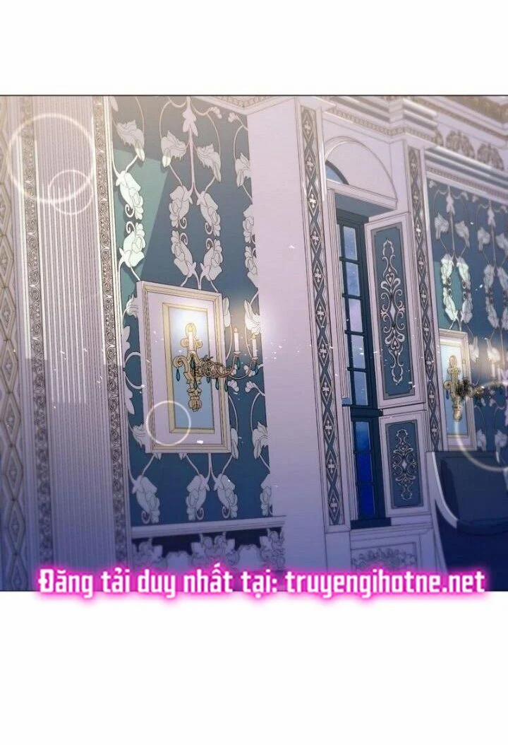 Từ Tiểu Thư Thành Hoàng Hậu – Lady To Queen 86.2 trang 11