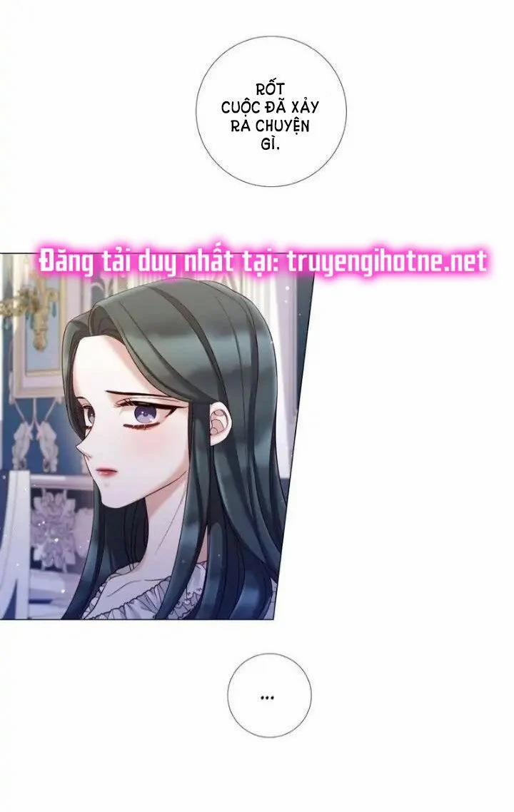 Từ Tiểu Thư Thành Hoàng Hậu – Lady To Queen 87.1 trang 1