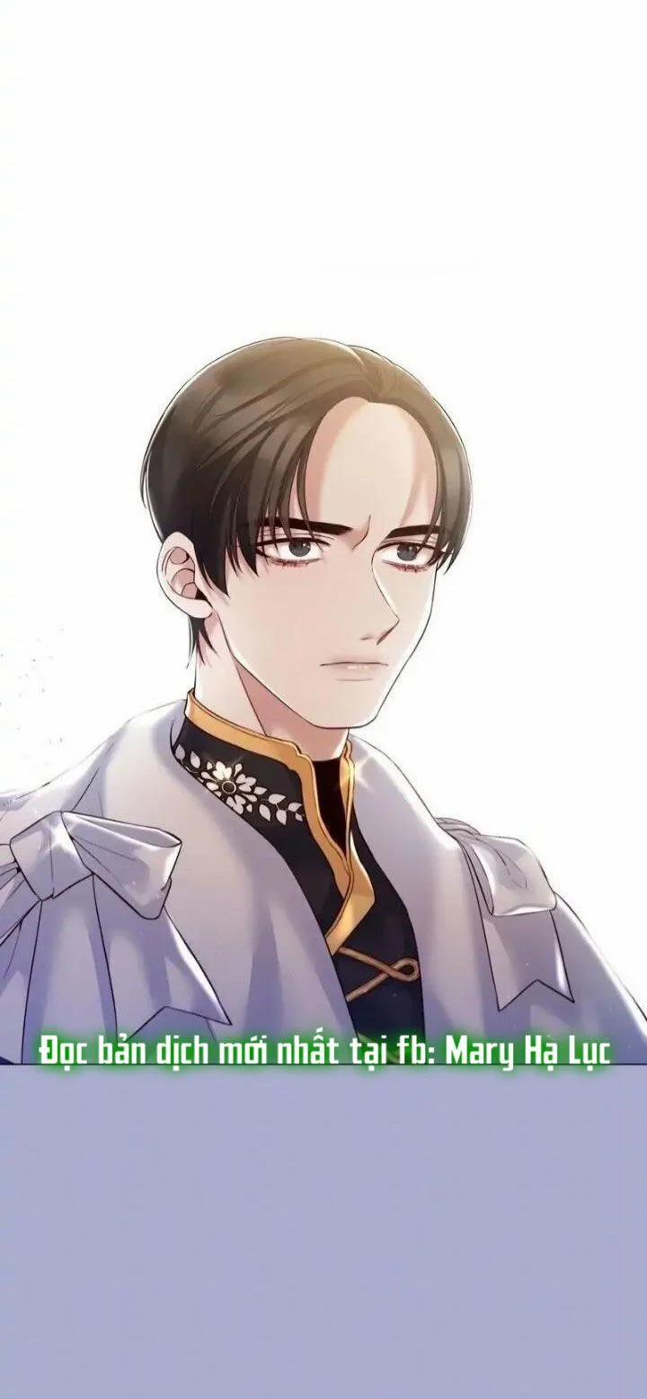 Từ Tiểu Thư Thành Hoàng Hậu – Lady To Queen 87.1 trang 15