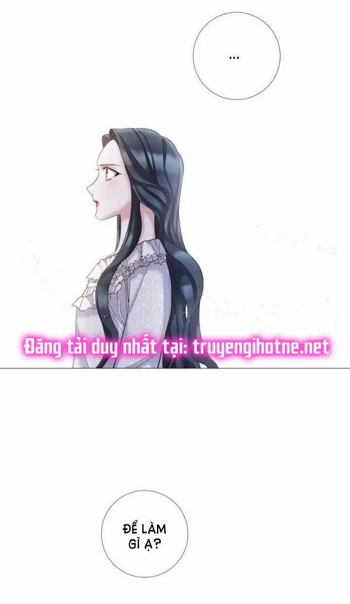 Từ Tiểu Thư Thành Hoàng Hậu – Lady To Queen 87.1 trang 5