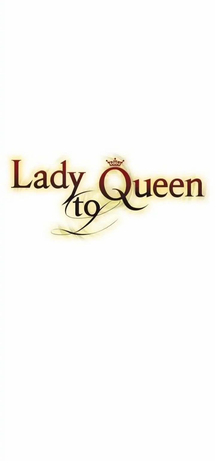 Từ Tiểu Thư Thành Hoàng Hậu – Lady To Queen 87.2 trang 18