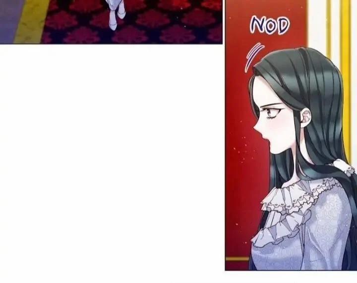 Từ Tiểu Thư Thành Hoàng Hậu – Lady To Queen 87.2 trang 22