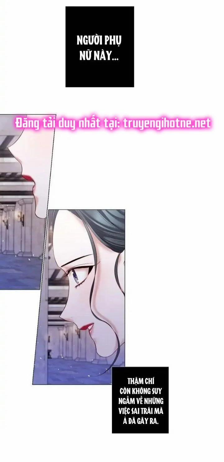 Từ Tiểu Thư Thành Hoàng Hậu – Lady To Queen 89.1 trang 1
