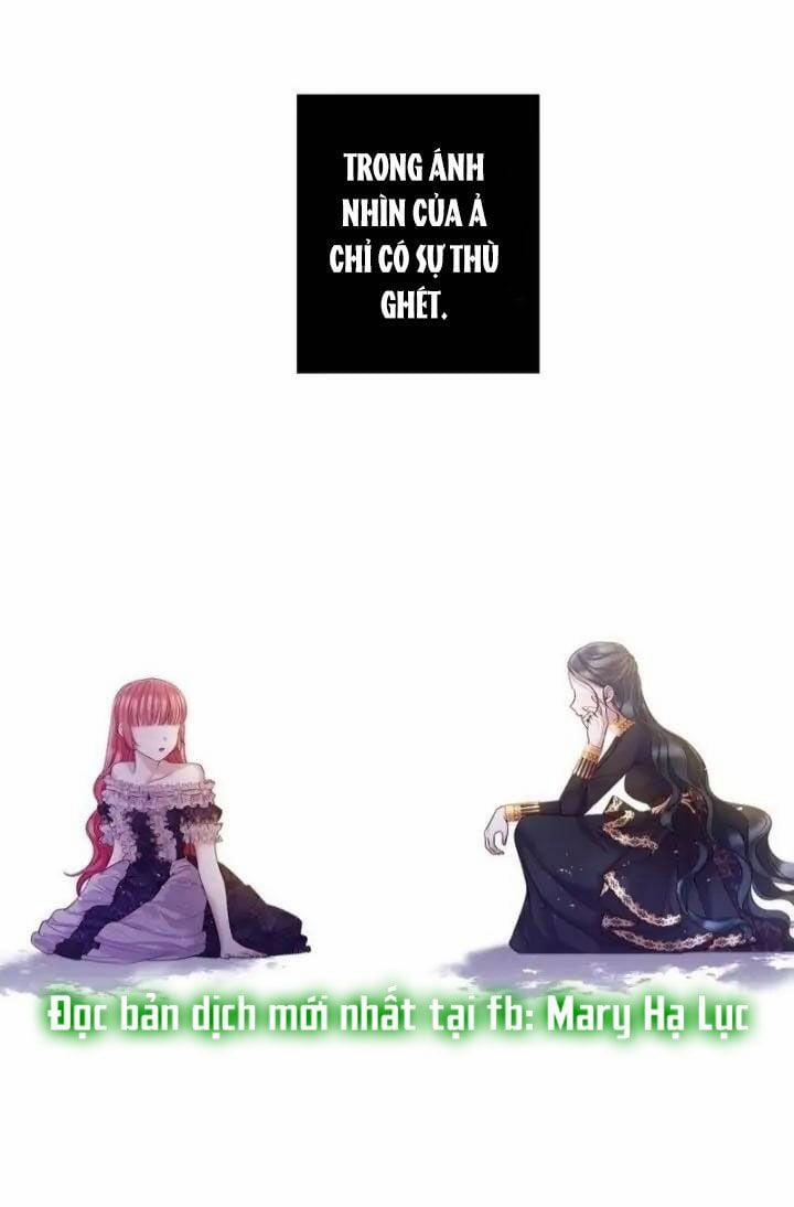 Từ Tiểu Thư Thành Hoàng Hậu – Lady To Queen 89.1 trang 2