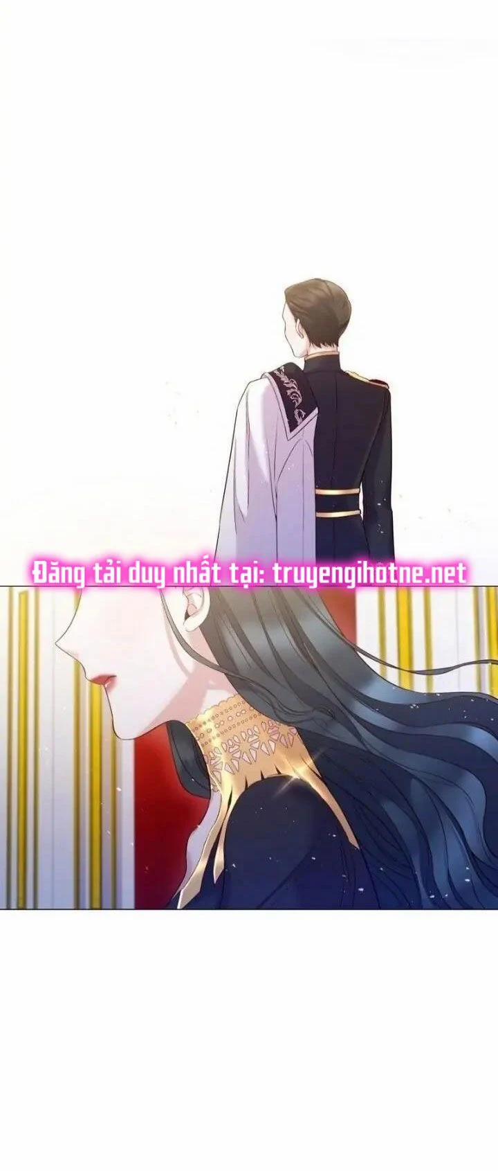 Từ Tiểu Thư Thành Hoàng Hậu – Lady To Queen 89.2 trang 18