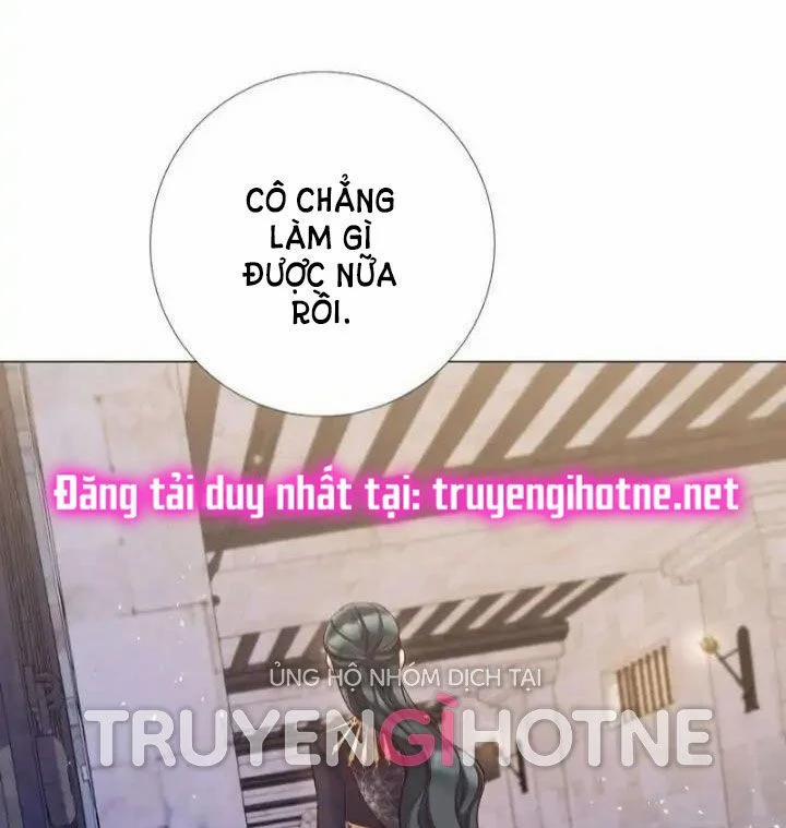 Từ Tiểu Thư Thành Hoàng Hậu – Lady To Queen 89.2 trang 5