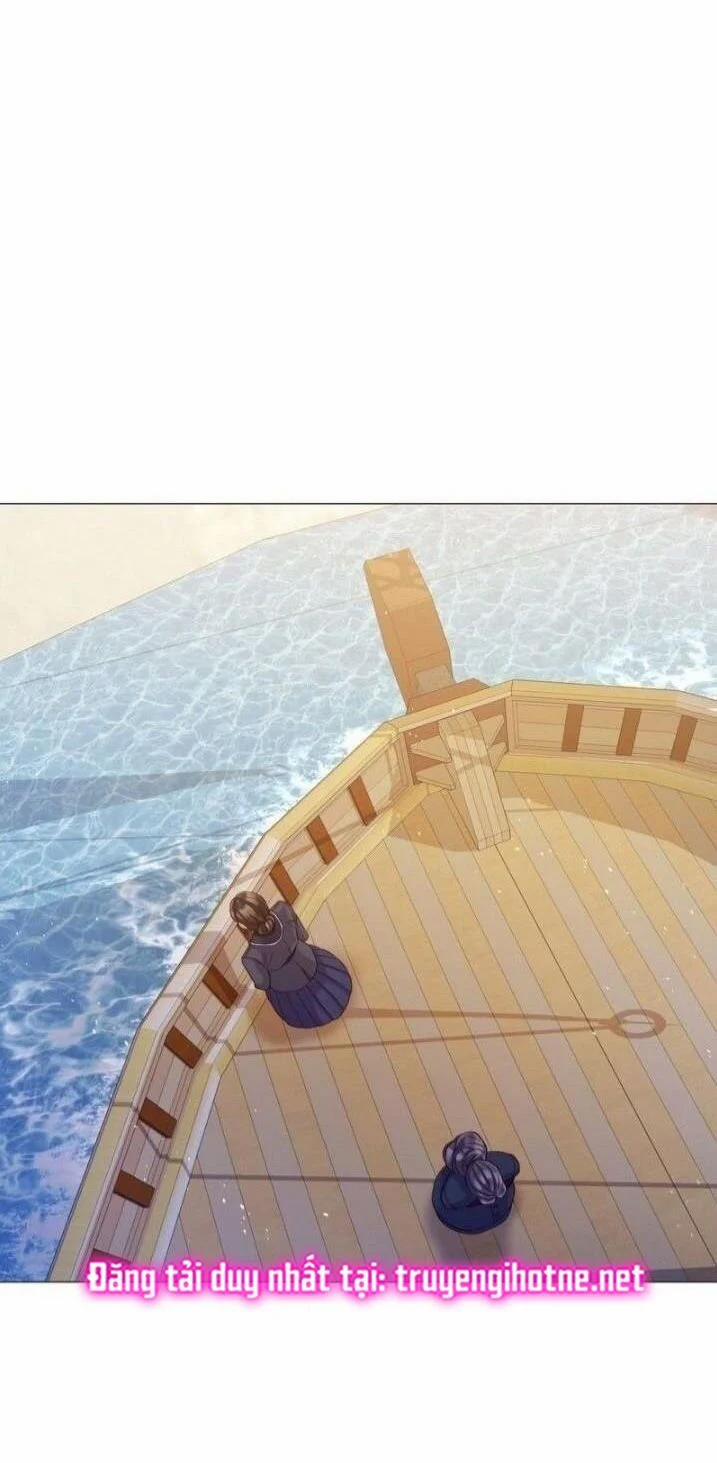 Từ Tiểu Thư Thành Hoàng Hậu – Lady To Queen 90.1 trang 2