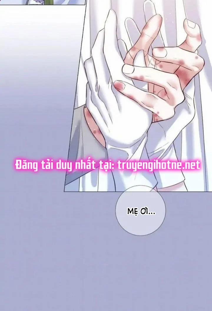 Từ Tiểu Thư Thành Hoàng Hậu – Lady To Queen 91.2 trang 21