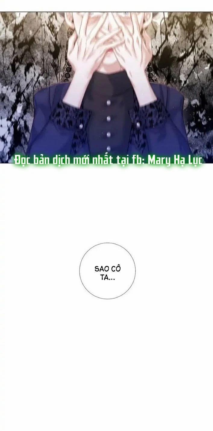 Từ Tiểu Thư Thành Hoàng Hậu – Lady To Queen 93.2 trang 19