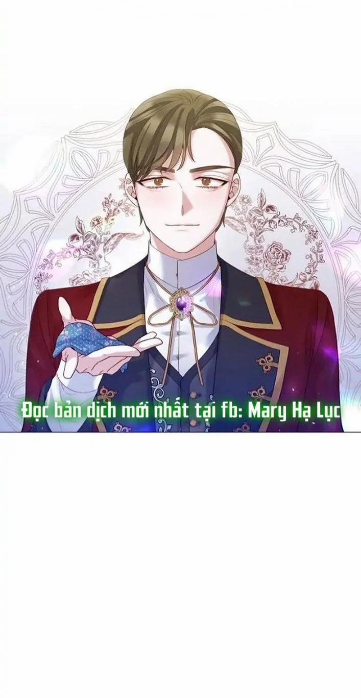 Từ Tiểu Thư Thành Hoàng Hậu – Lady To Queen 93.2 trang 23