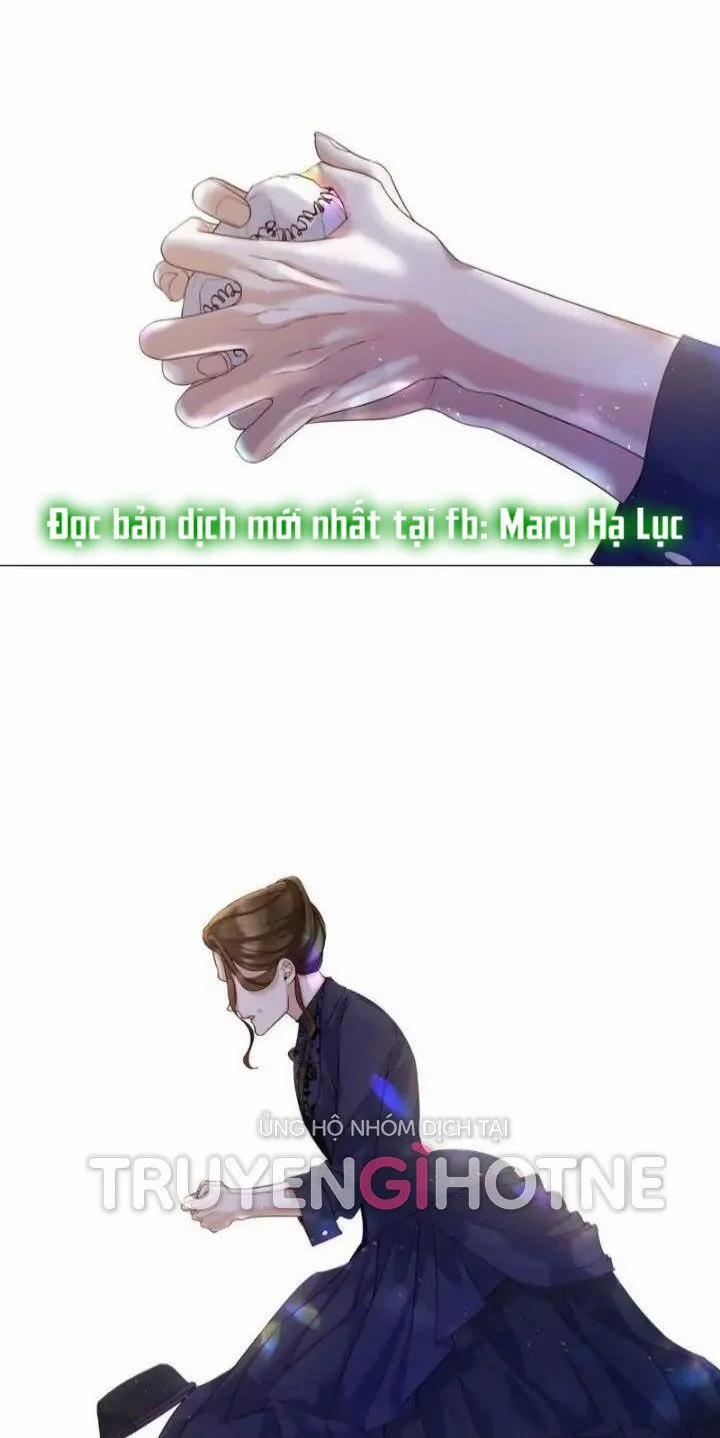 Từ Tiểu Thư Thành Hoàng Hậu – Lady To Queen 95.1 trang 12