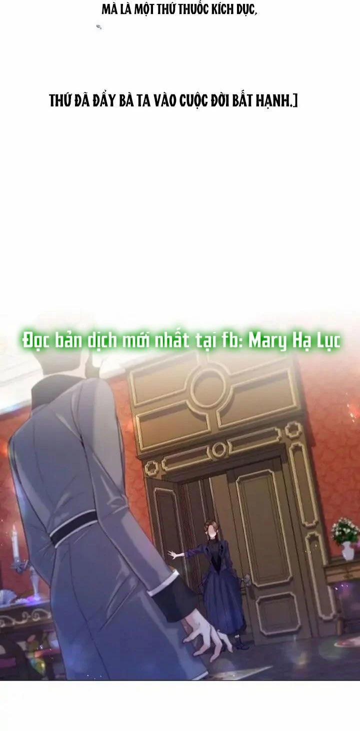 Từ Tiểu Thư Thành Hoàng Hậu – Lady To Queen 95.1 trang 14