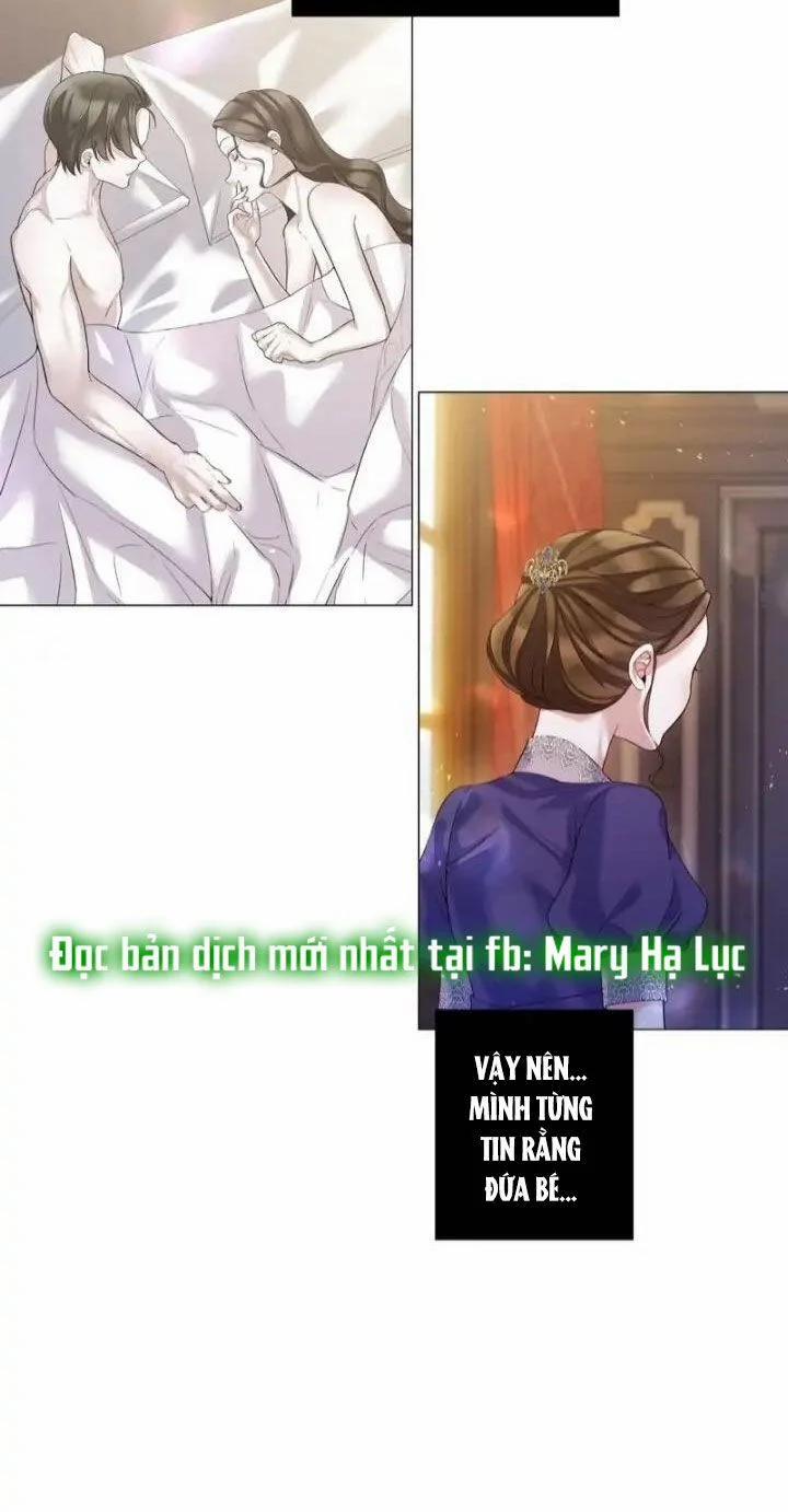 Từ Tiểu Thư Thành Hoàng Hậu – Lady To Queen 95.1 trang 5