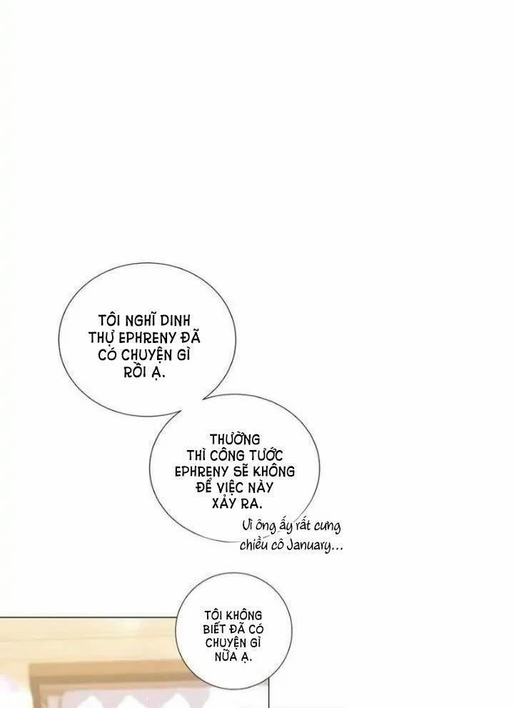 Từ Tiểu Thư Thành Hoàng Hậu – Lady To Queen 95.2 trang 14