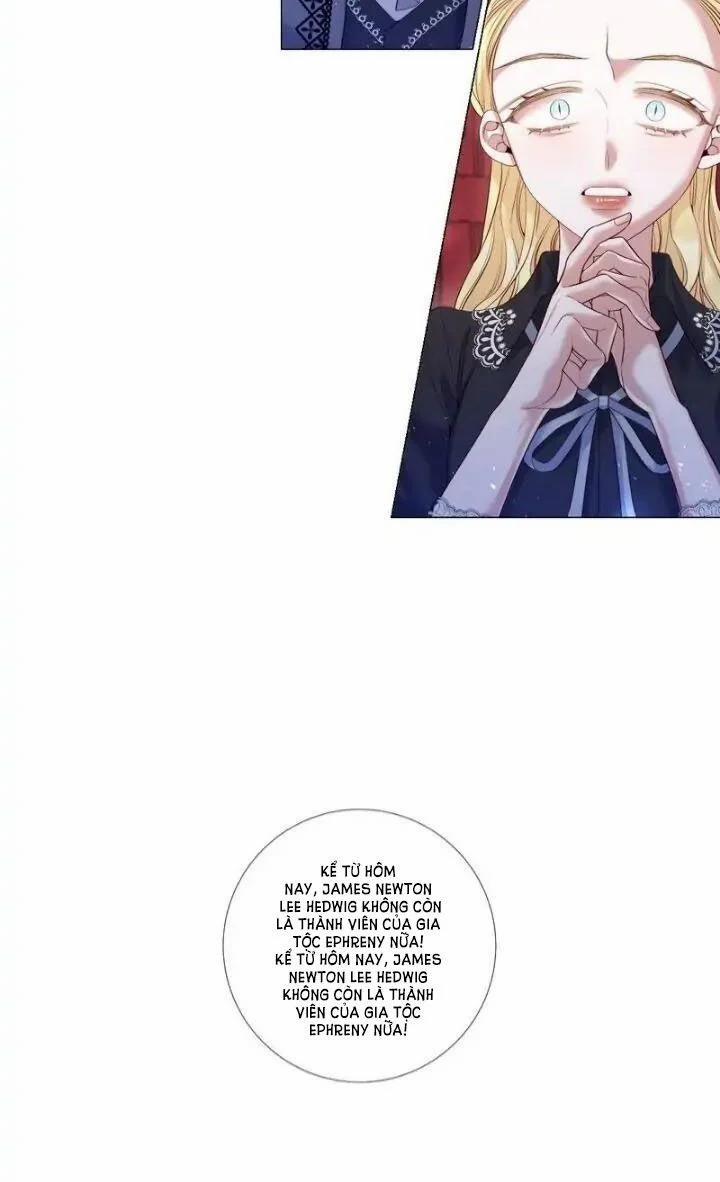 Từ Tiểu Thư Thành Hoàng Hậu – Lady To Queen 95.2 trang 5