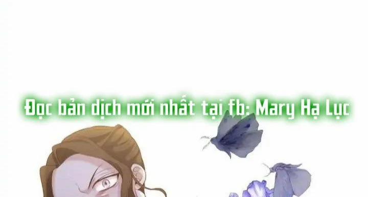 Từ Tiểu Thư Thành Hoàng Hậu – Lady To Queen 95.2 trang 6