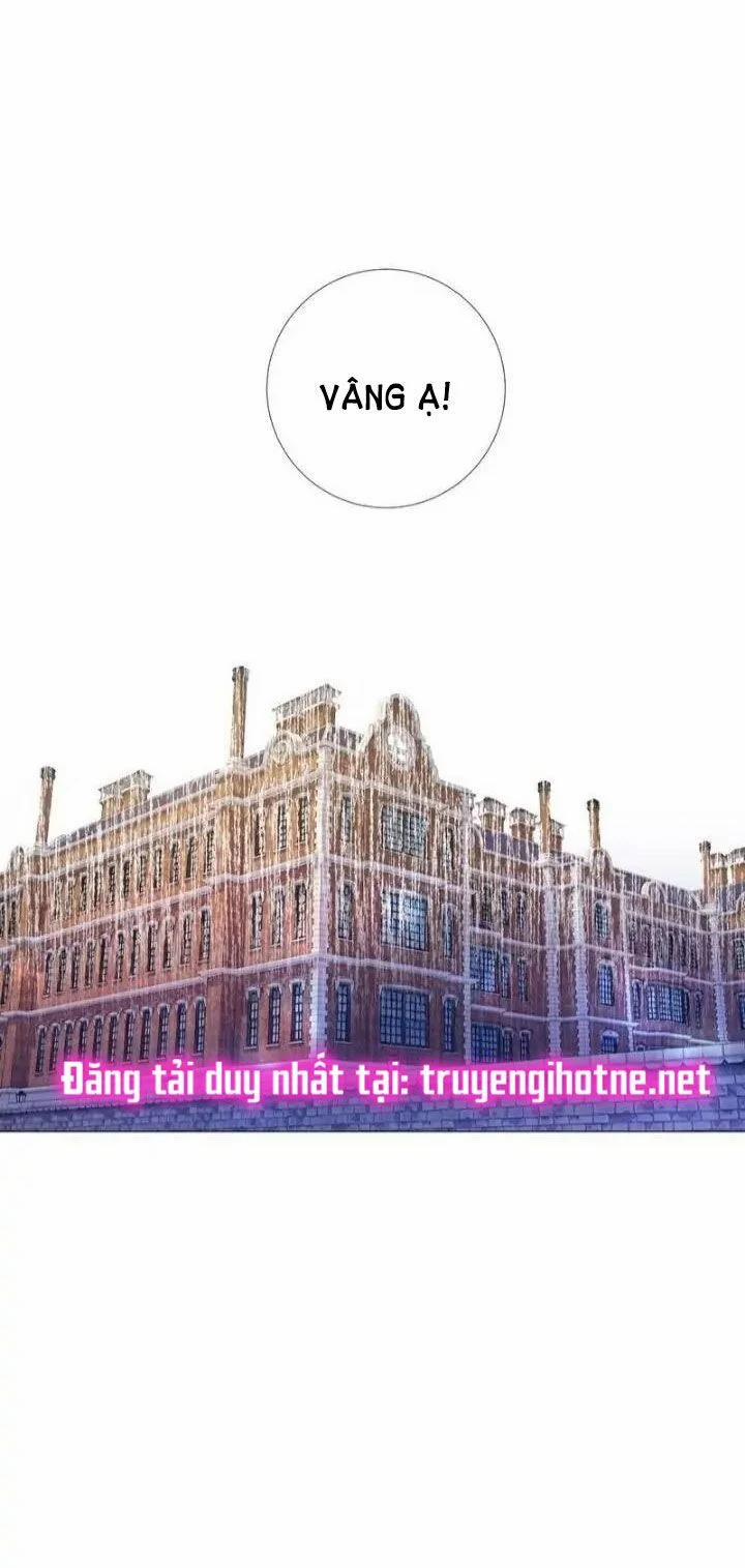 Từ Tiểu Thư Thành Hoàng Hậu – Lady To Queen 95.2 trang 8