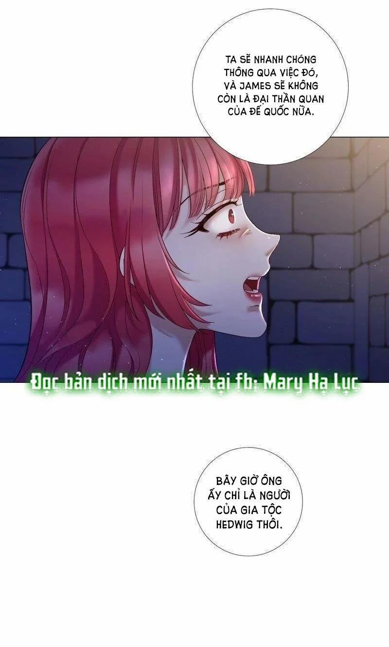 Từ Tiểu Thư Thành Hoàng Hậu – Lady To Queen 96.1 trang 13