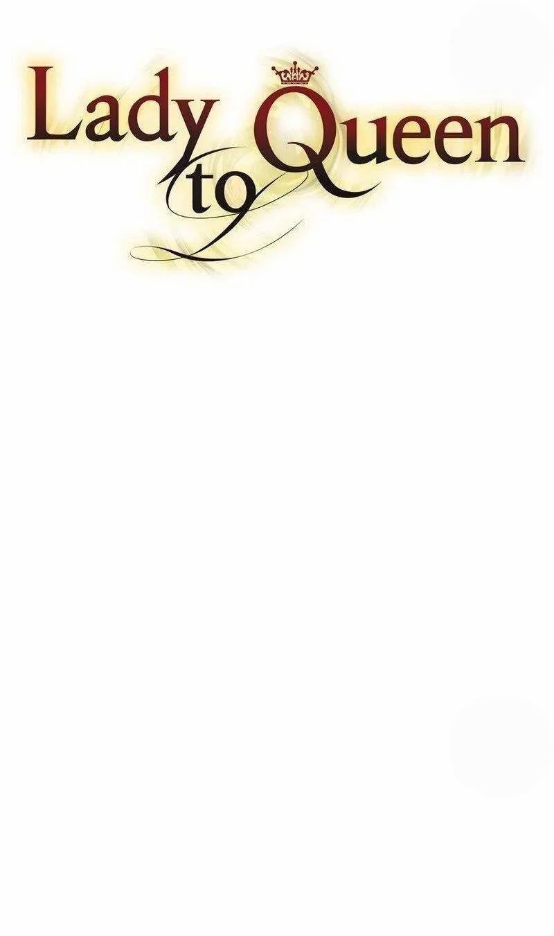 Từ Tiểu Thư Thành Hoàng Hậu – Lady To Queen 96.1 trang 7