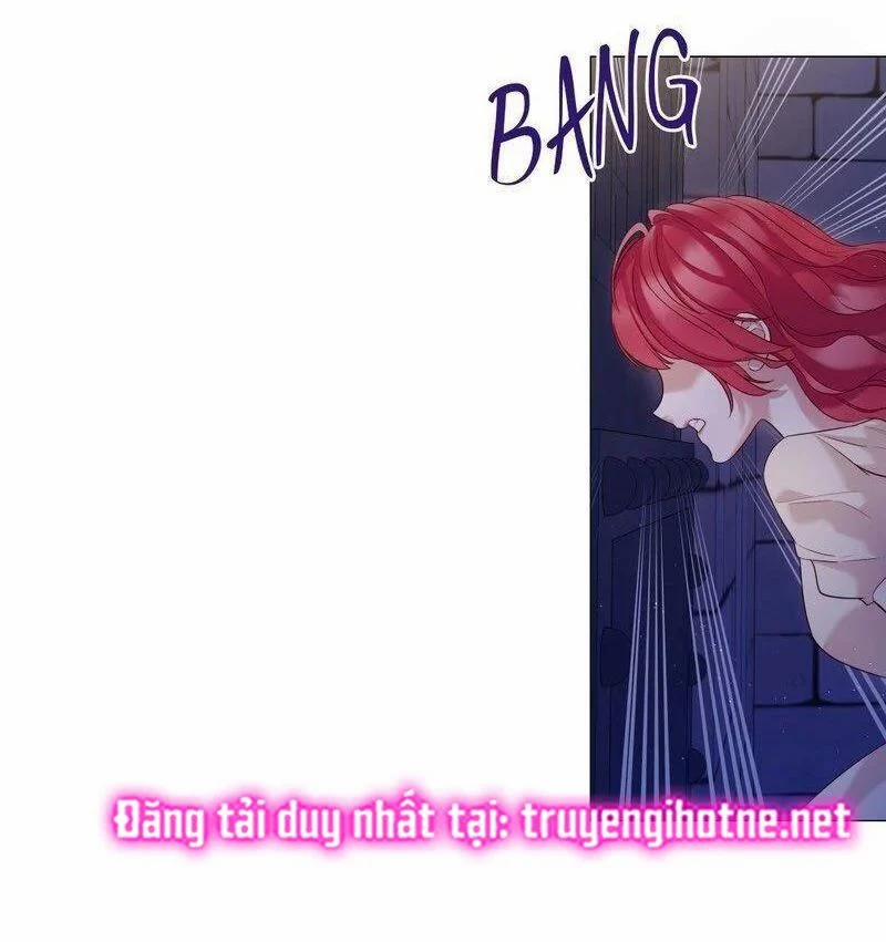 Từ Tiểu Thư Thành Hoàng Hậu – Lady To Queen 96.2 trang 10