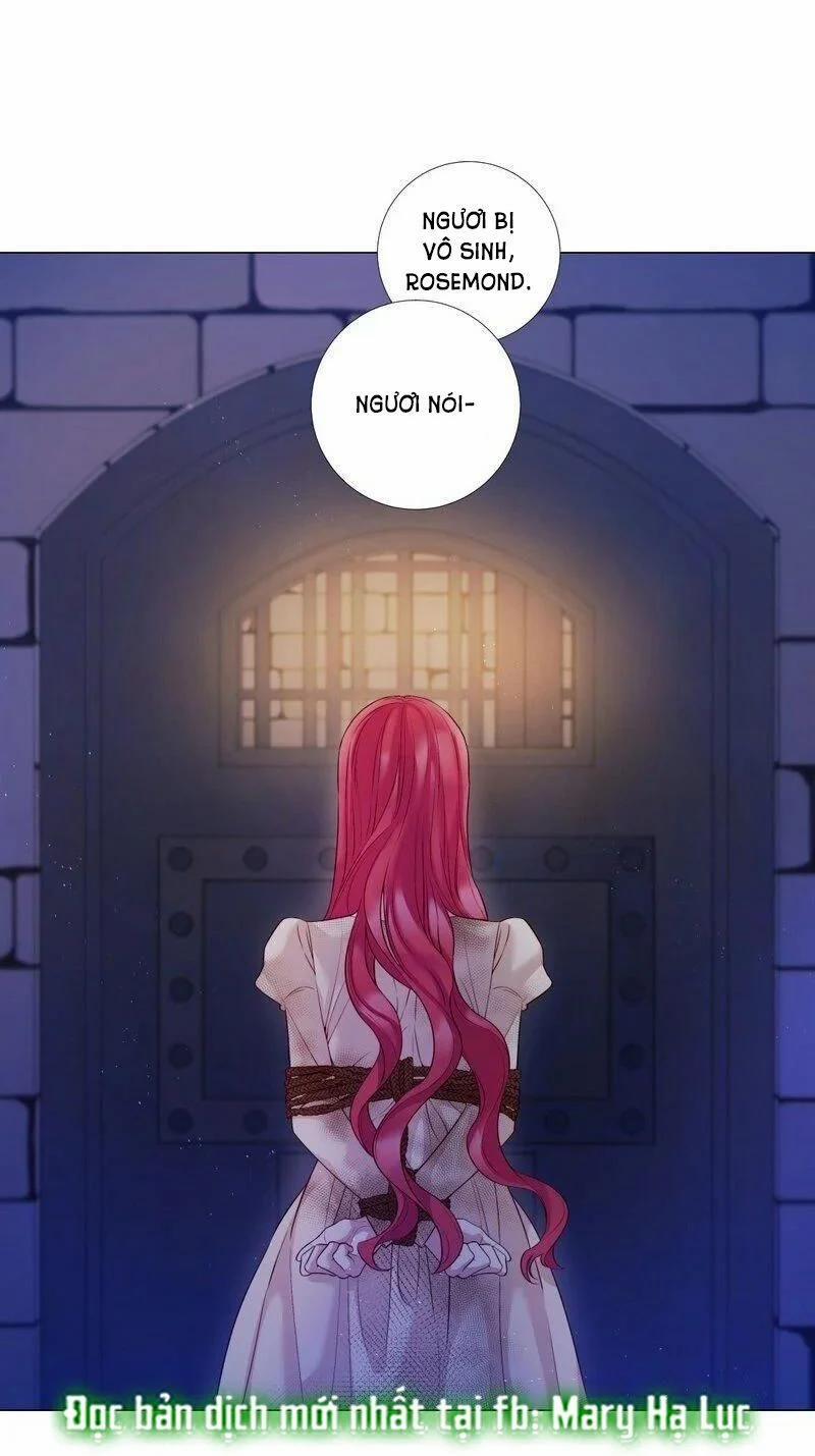 Từ Tiểu Thư Thành Hoàng Hậu – Lady To Queen 96.2 trang 13