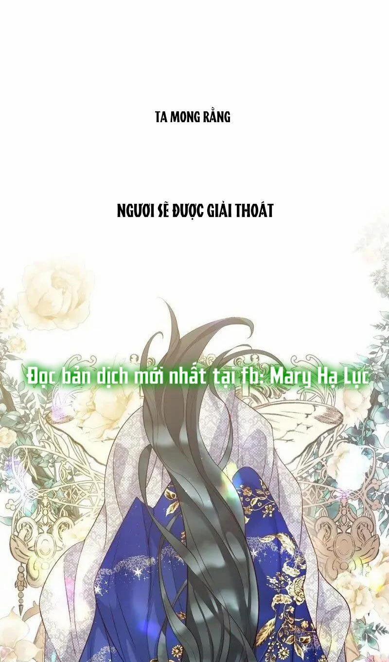 Từ Tiểu Thư Thành Hoàng Hậu – Lady To Queen 97.1 trang 11