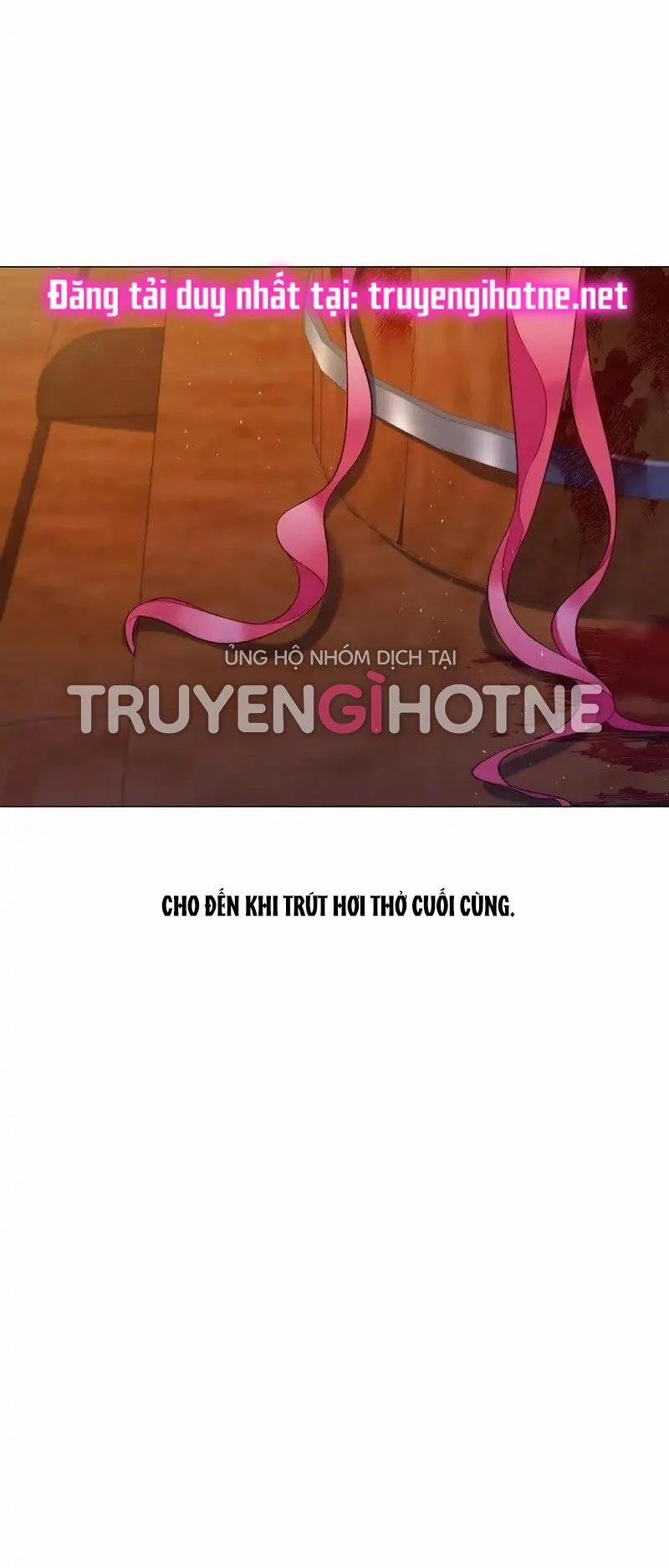 Từ Tiểu Thư Thành Hoàng Hậu – Lady To Queen 97.2 trang 10