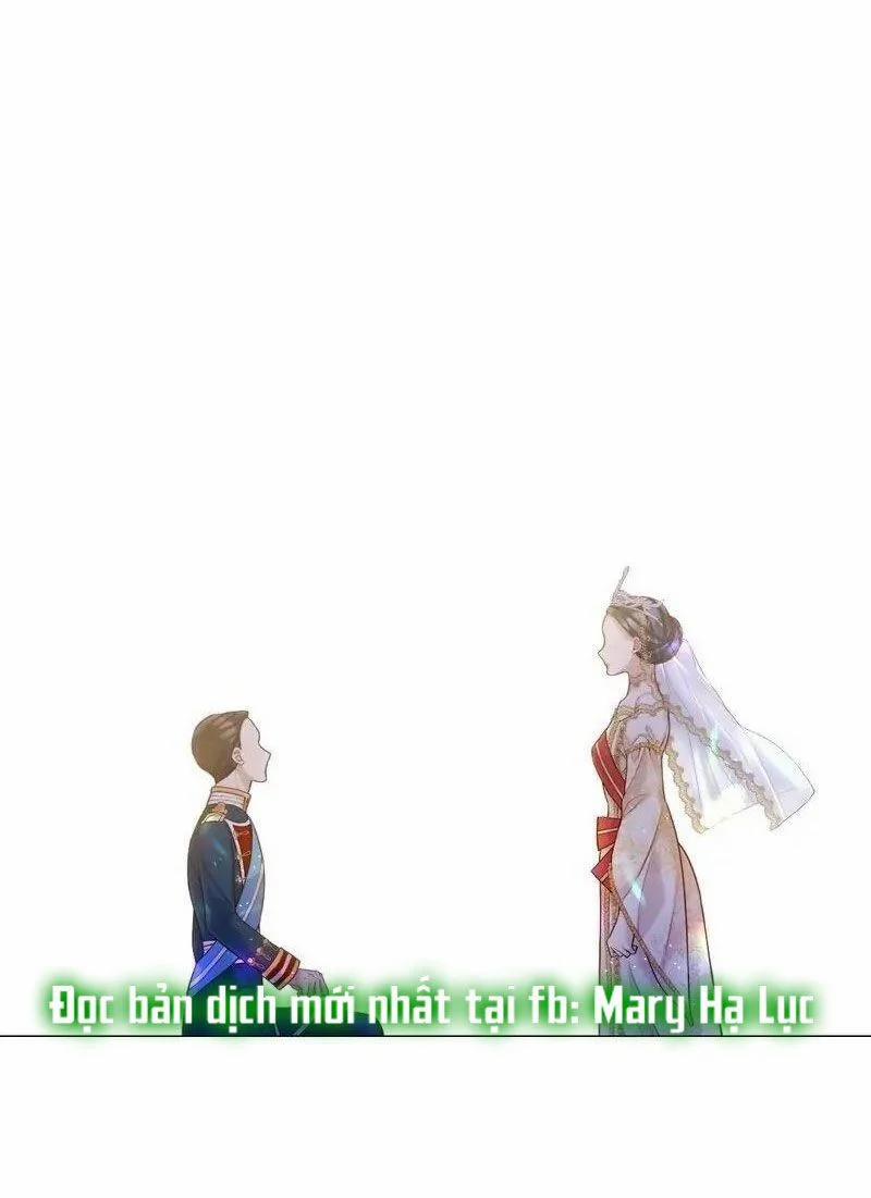 Từ Tiểu Thư Thành Hoàng Hậu – Lady To Queen 97.2 trang 12