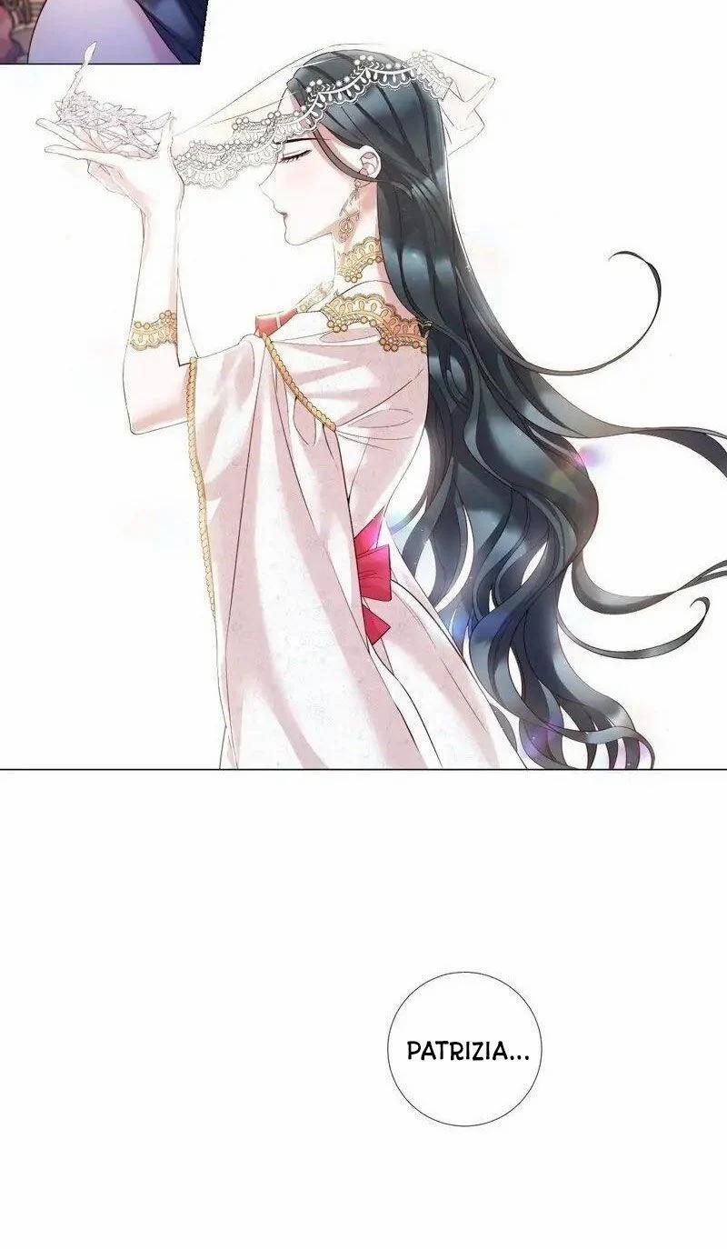 Từ Tiểu Thư Thành Hoàng Hậu – Lady To Queen 97.2 trang 15