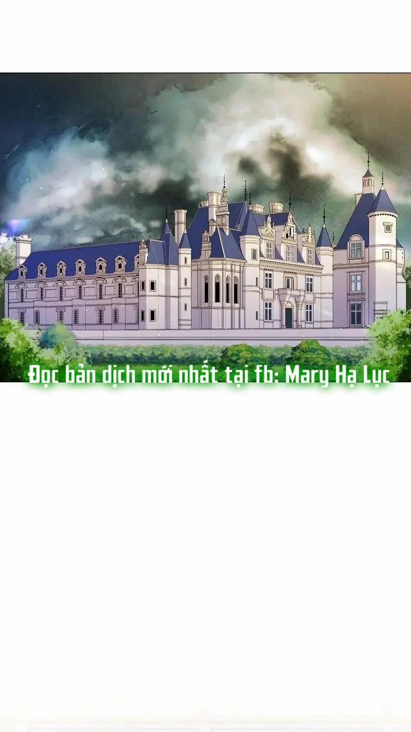 Từ Tiểu Thư Thành Hoàng Hậu – Lady To Queen 97.2 trang 2